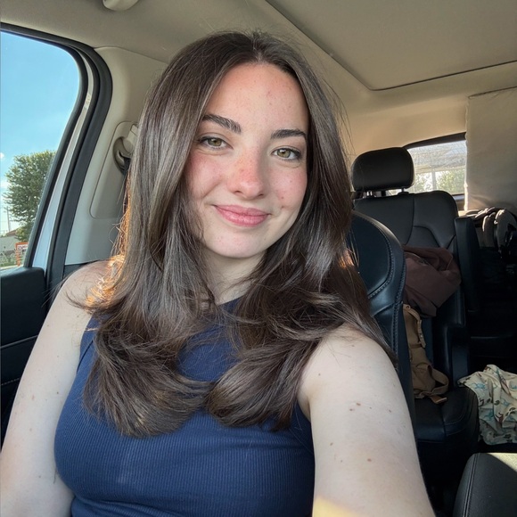 sarahgray01